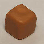 Color Now Curcuma Spigolo AE арт. 78321