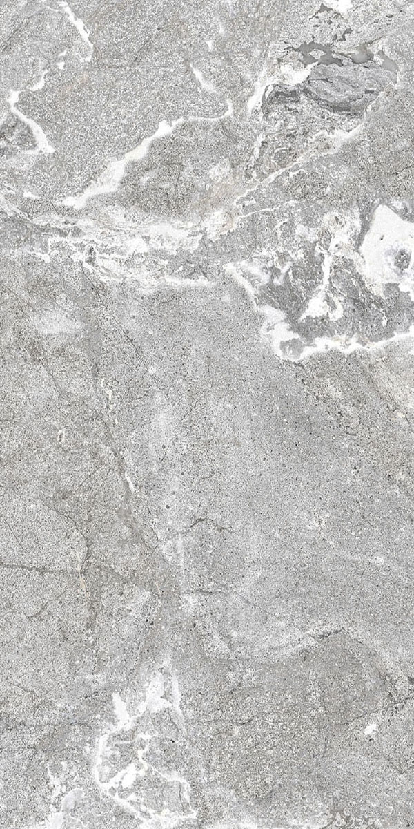 Керамогранит ONYX&MORE WHITE PORPHYRY STR 60X120 RET арт. 83261