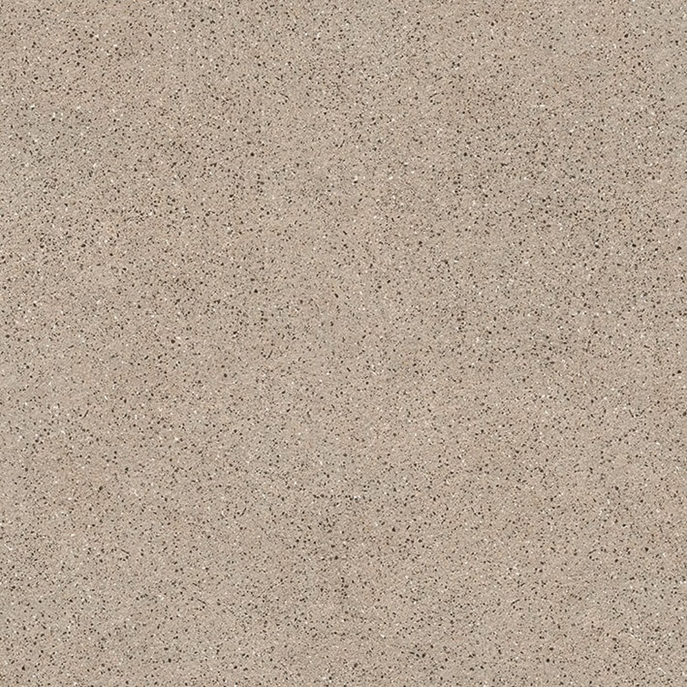 Плитка St-aniet Sand M 60х60 см (7 мм) арт. 128348