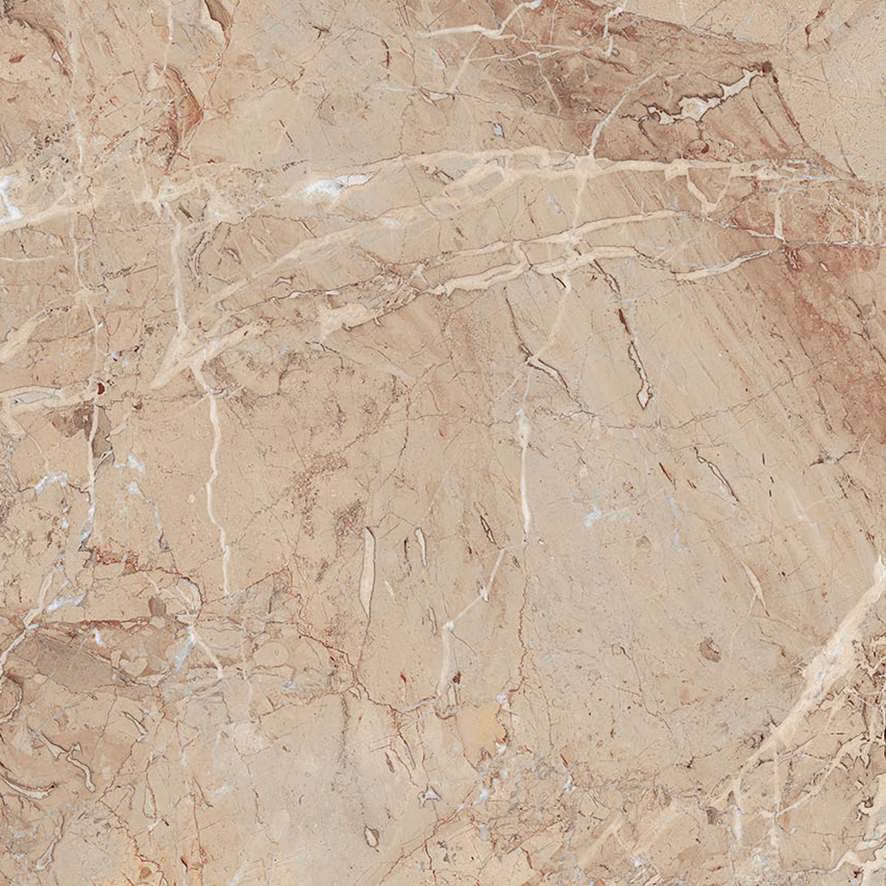 Brecia Antic Brown Керамогранит 60х60 Полированный арт. 20954