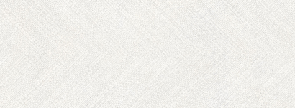 PERONDA VERSA WHITE DECOR ST 100х275 BN-172 арт. 44938