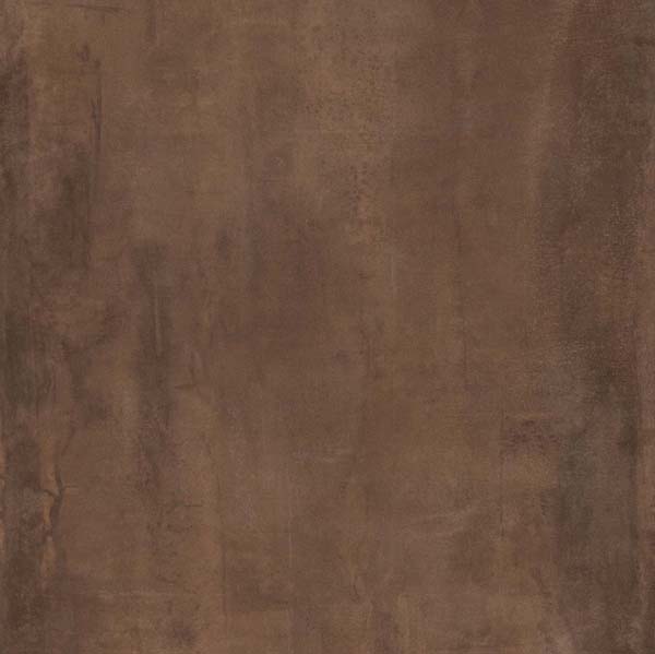 Керамогранит INTERNO 9 RUST RETT. 60X60 арт. 82419