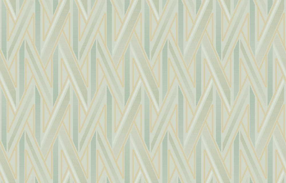 LOYMINA КОЛЛЕКЦИЯ EQUATOR. Geometry QTR5 арт. 46096