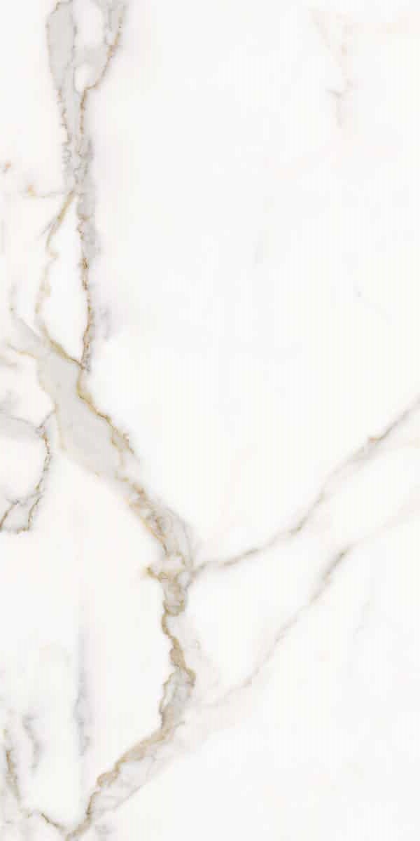 Керамогранит MARMO E PIETRACALACATTA ORO LAPP. RETT. 60X120 арт. 85292