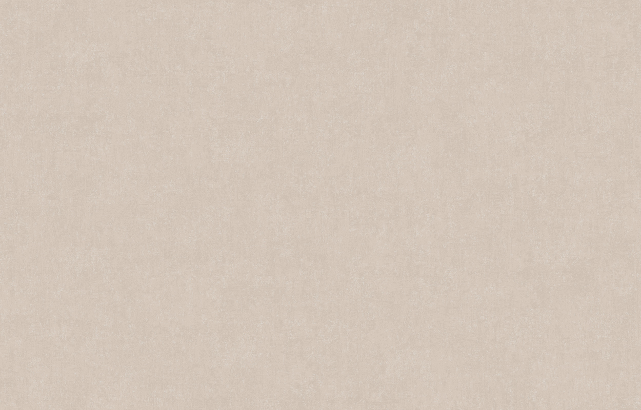 ARTS13 001/3 Обои Artsimple (1*6) 10,05x1,00 флизелин арт. 110927