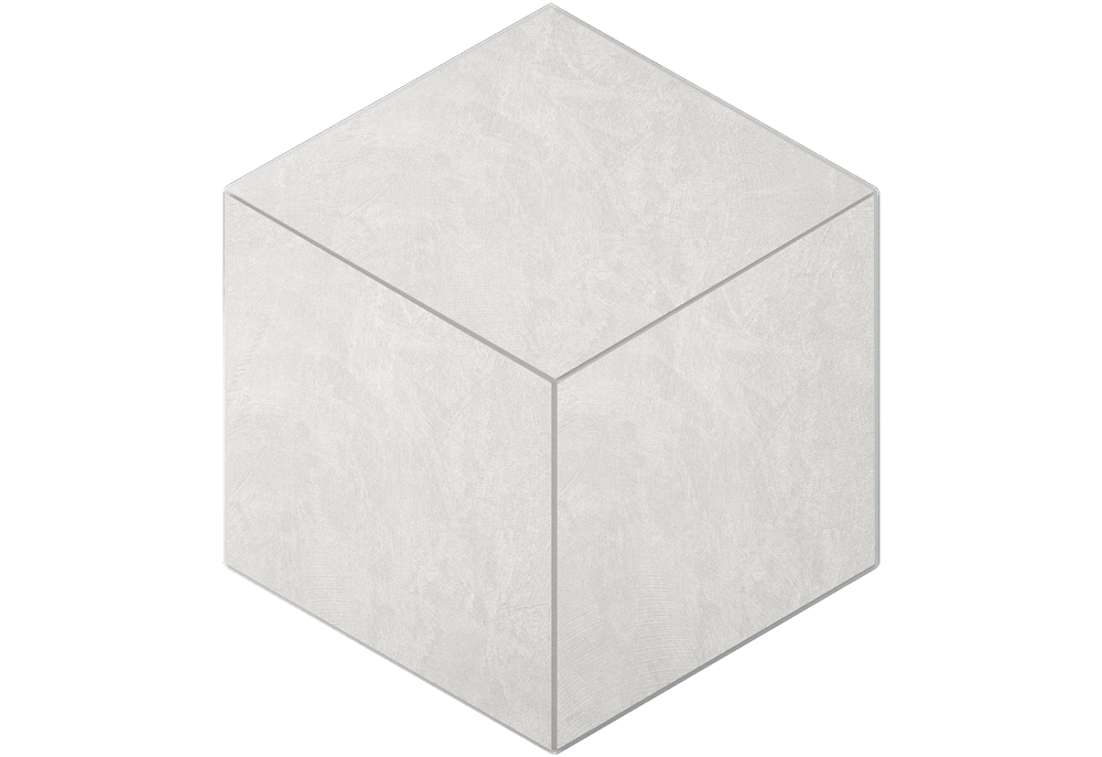 Мозаика SR00 Куб 29x25x10 непол. арт. 114965