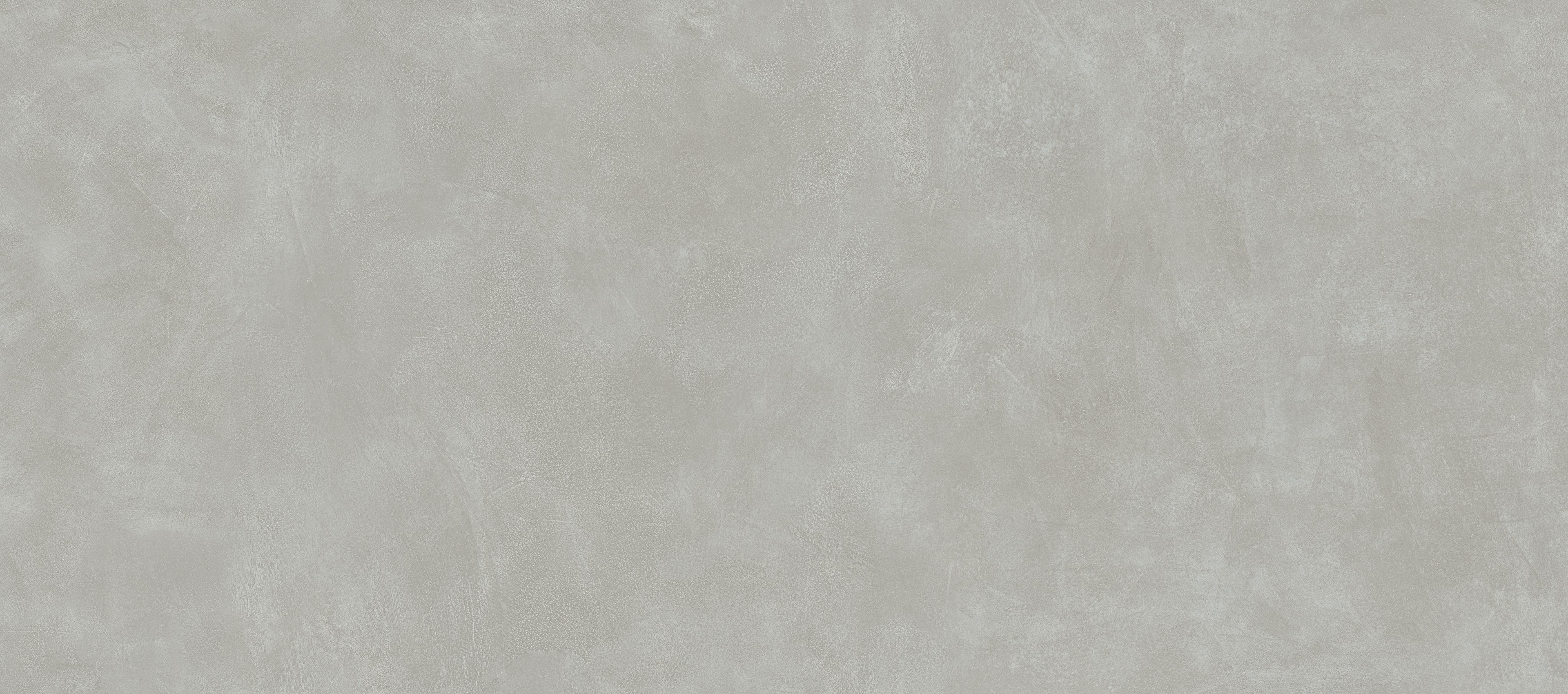 Плитка Ринашенте Резин Перл 120x278 (3,336 кв.м.) арт. 56419