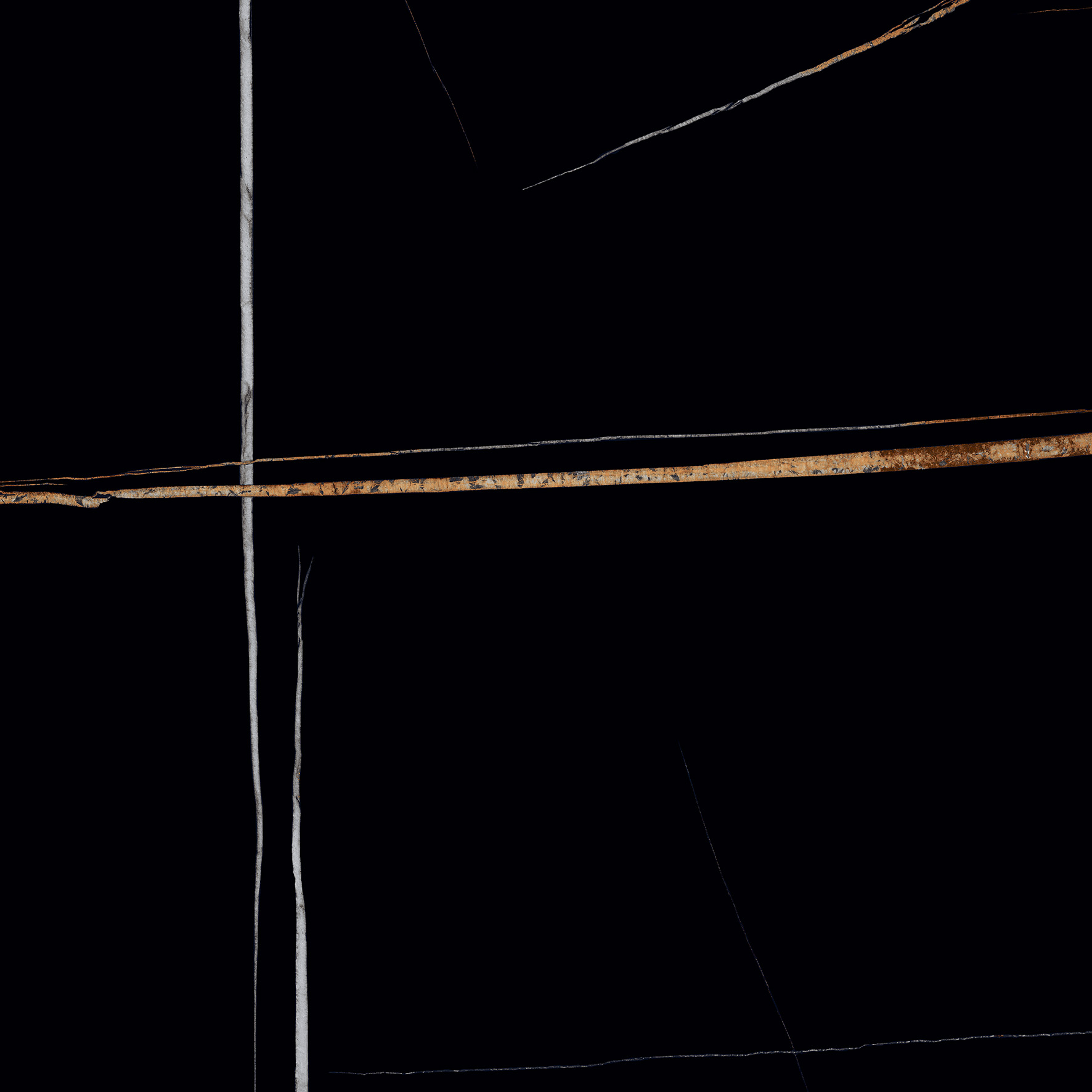 Saint Laurent Керамогранит 60x60 Полированный арт. 25202