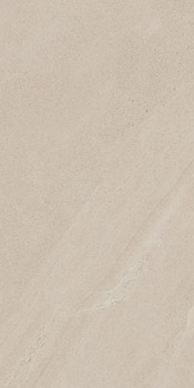 LMRCK RB377A RM 37.5x75 арт. 205072