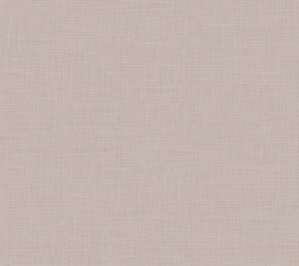 LOYMINA КОЛЛЕКЦИЯ SHADE VOL.II. Blend SDR4 арт. 46071