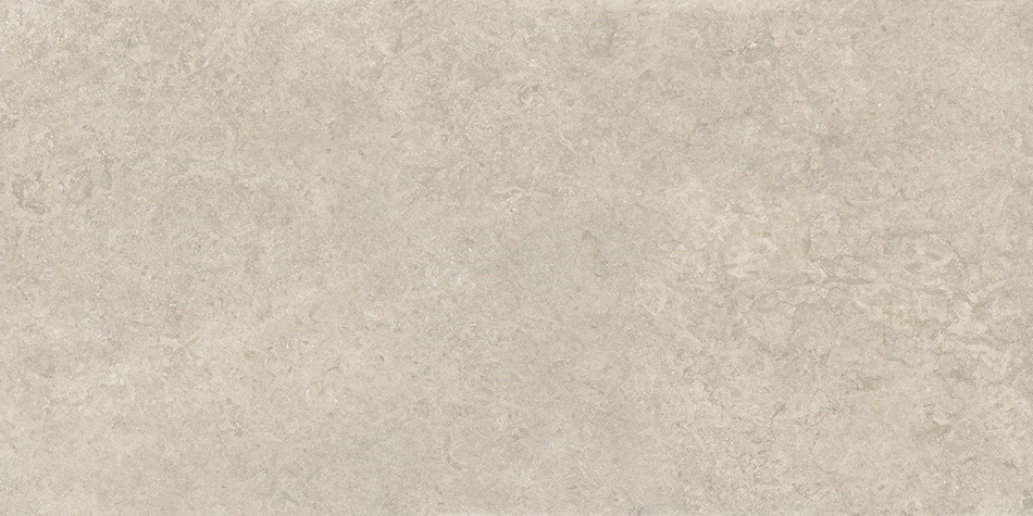 MIRAGE DESERT STONE EY 02 NAT SQ 60х120х9 арт. 43056