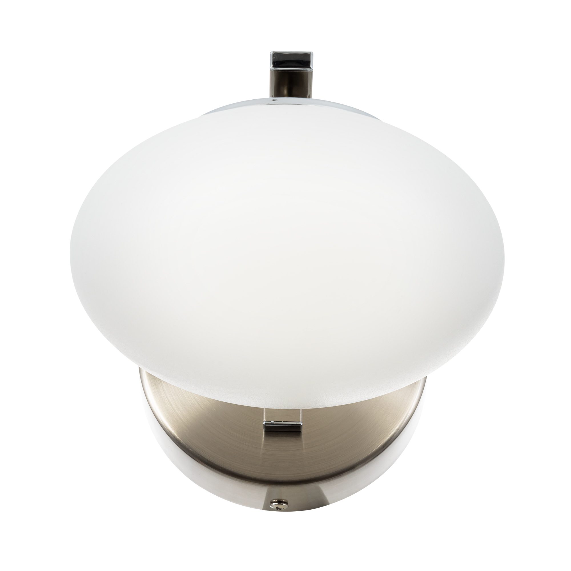 Citilux ATMAN SMART CL226B311 Бра светодиодное Матовый Хром арт. 89421