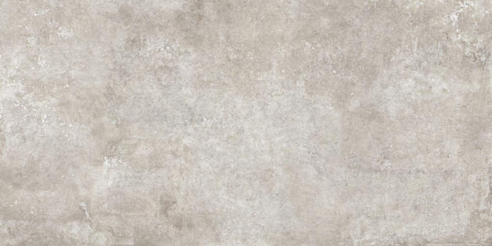 PERONDA CHARME TAUPE AS 60х120x0.9 BN-116 арт. 44367