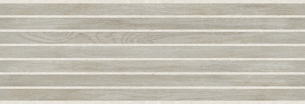 Плитка Bamboo Vermont Cedar 30х90 см (10 мм) арт. 128611