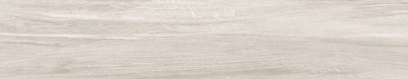 COLORKER LAKEVIEW BONE MAT 23х120 M-75 арт. 42498