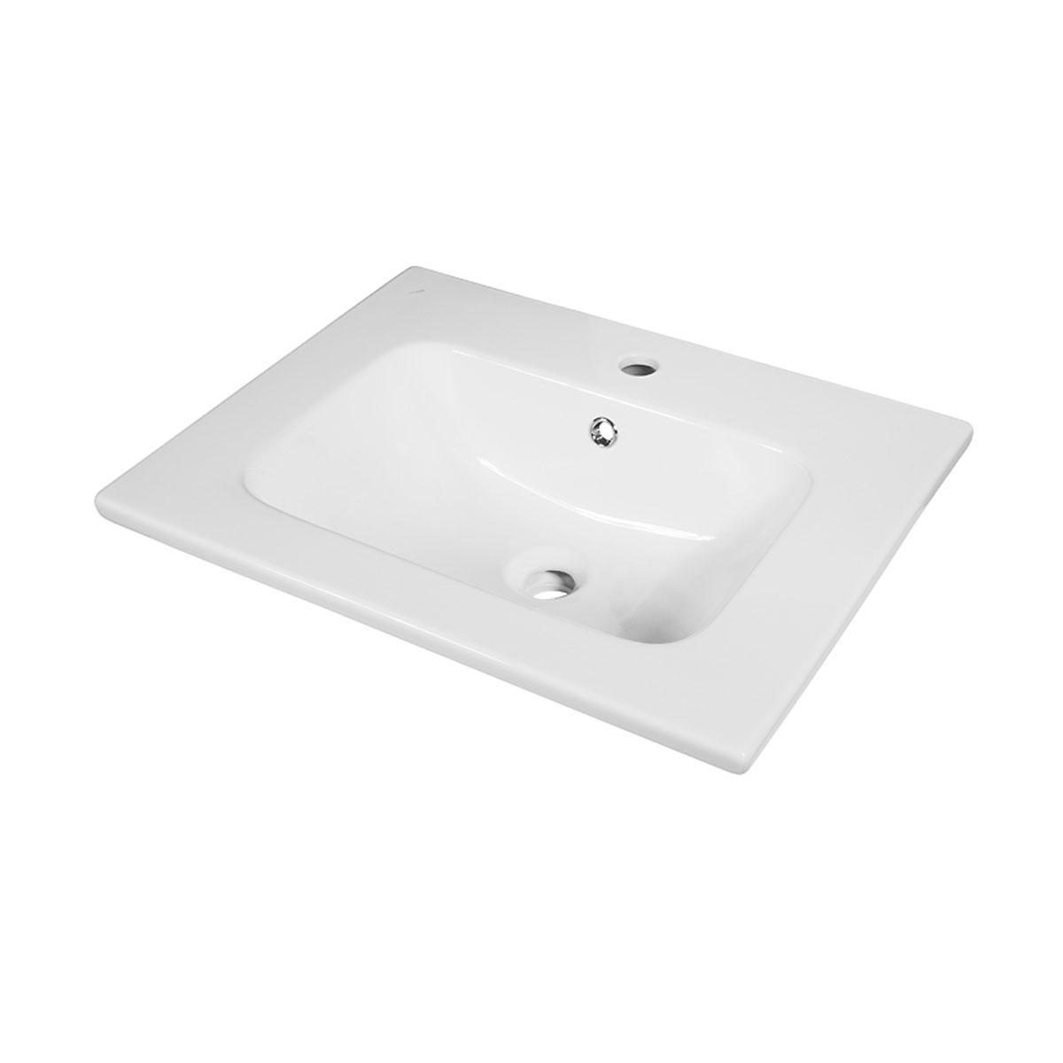 Раковина Dreja Euphoria 640344, 60 см арт. 173242
