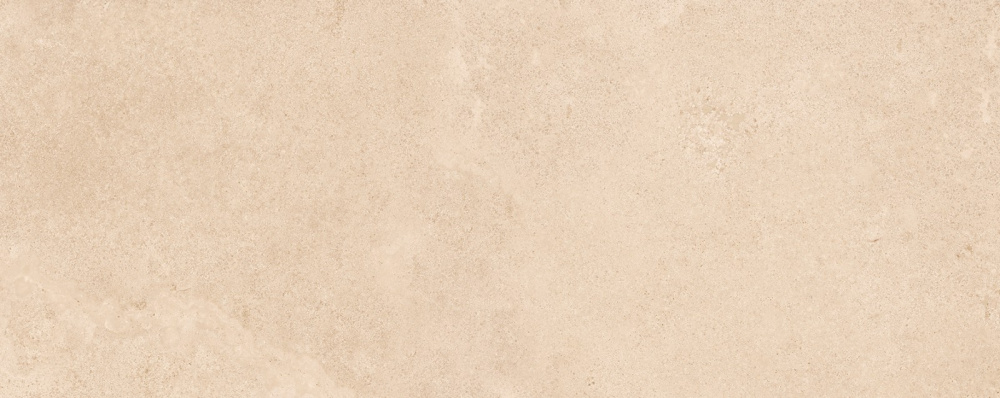 PORCELANOSA VERONA MARFIL 59.6х150 G-276 арт. 44715