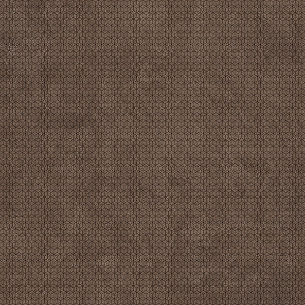 Керамогранит ETERNA Coffee Carving 60x60 арт. 71761