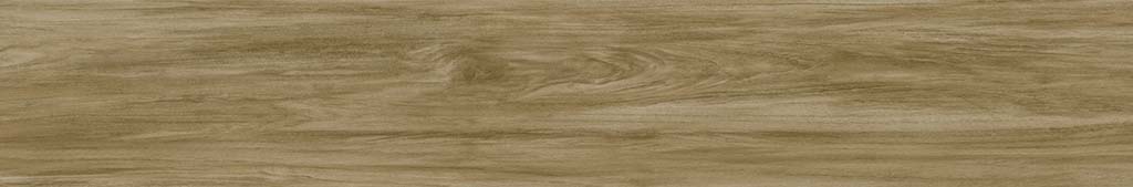 ALESSANDRIA CAMEL 19,5x120x0,9 (1,638м/7шт) арт. 57991
