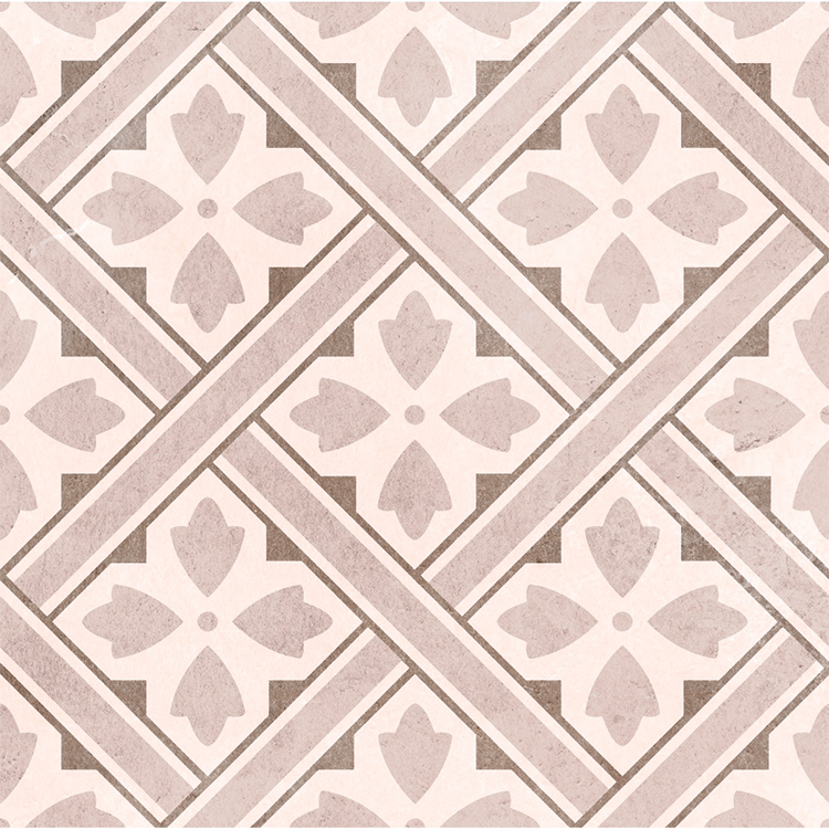 Керамогранит DURHAM Beige 45x45 арт. 71933