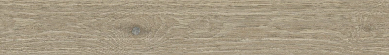 Керамогранит BERGEN ROBLE NATURAL 8.5X60 7 мм арт. 58810
