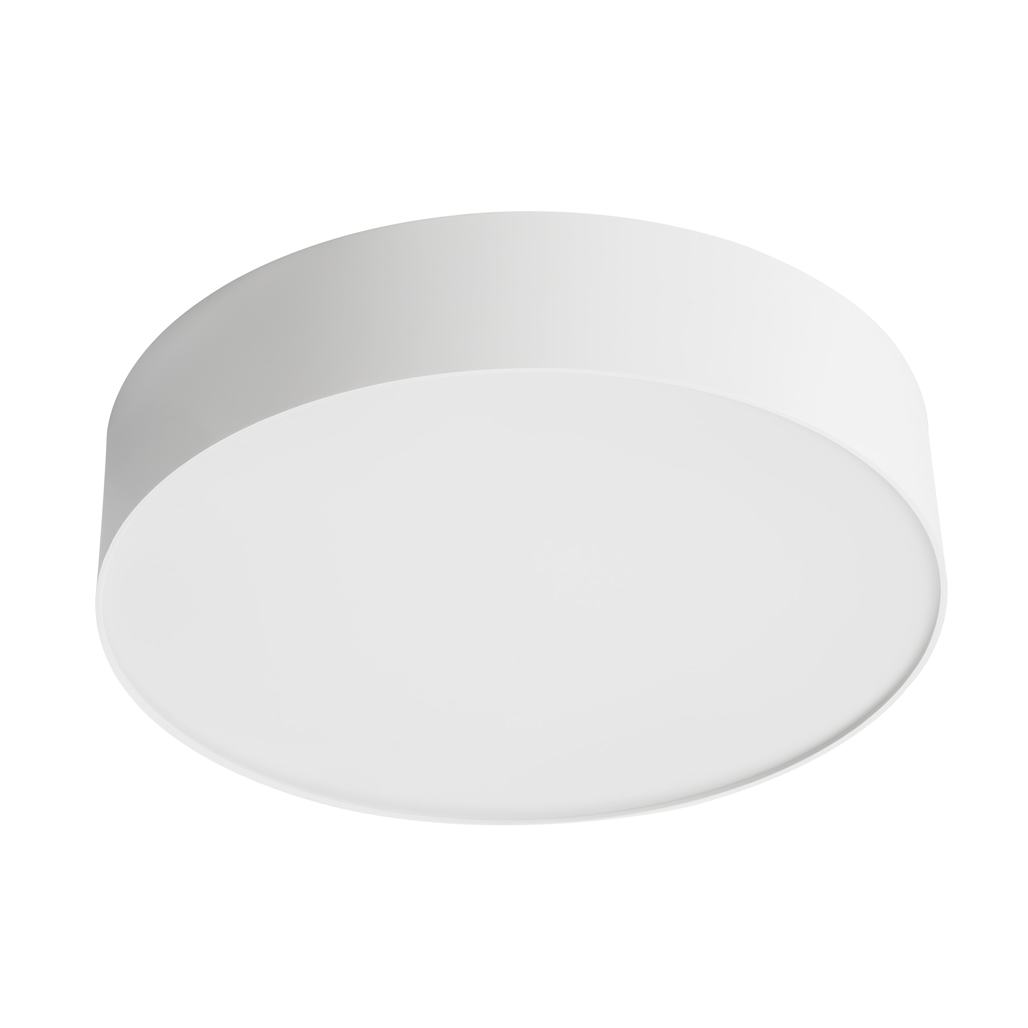 Citilux BART CL755290 LED Светильник потолочный Белый арт. 89567