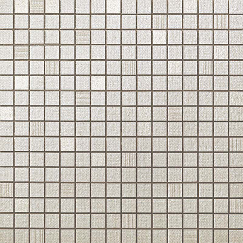 Room Cord Mosaico Q арт. 78598