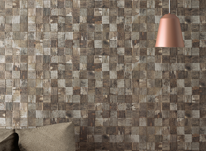 FASCIA MART MIX арт. 78461