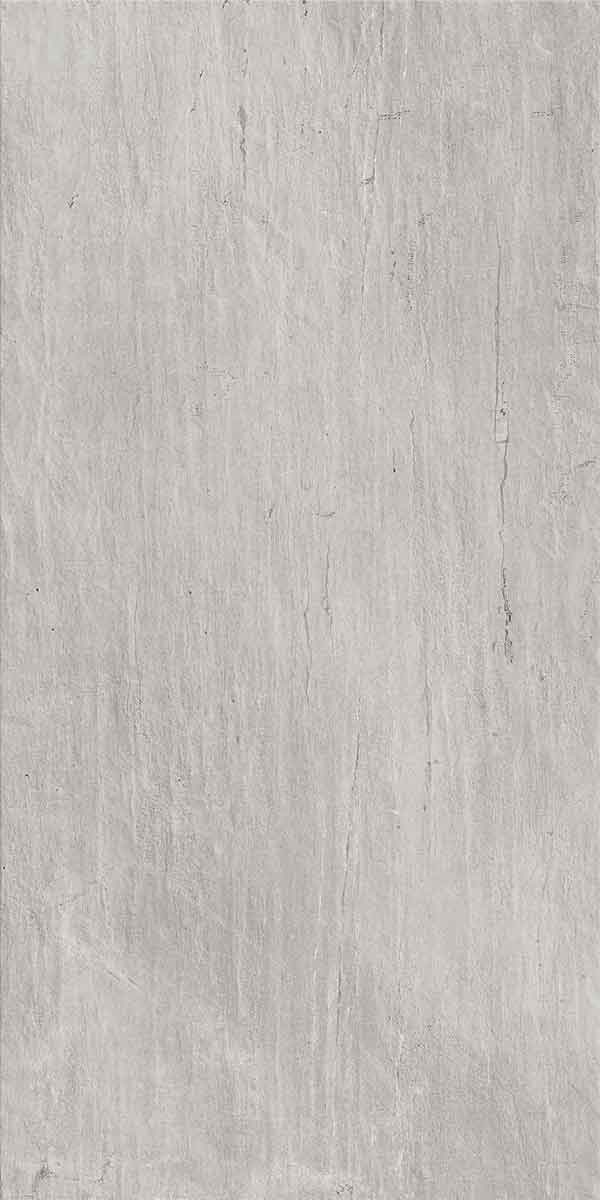 Керамогранит FOYER MOLIERE NAT.RET 60X120 арт. 85820