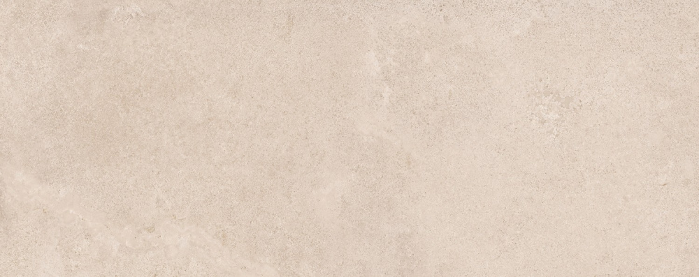 PORCELANOSA VERONA BONE 59.6х150 G-276 арт. 44713