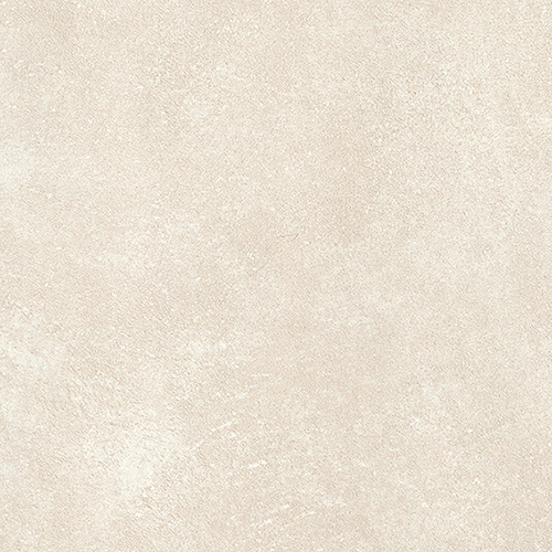 NOBU 60X60 WHITE MATT R10 арт. 79963