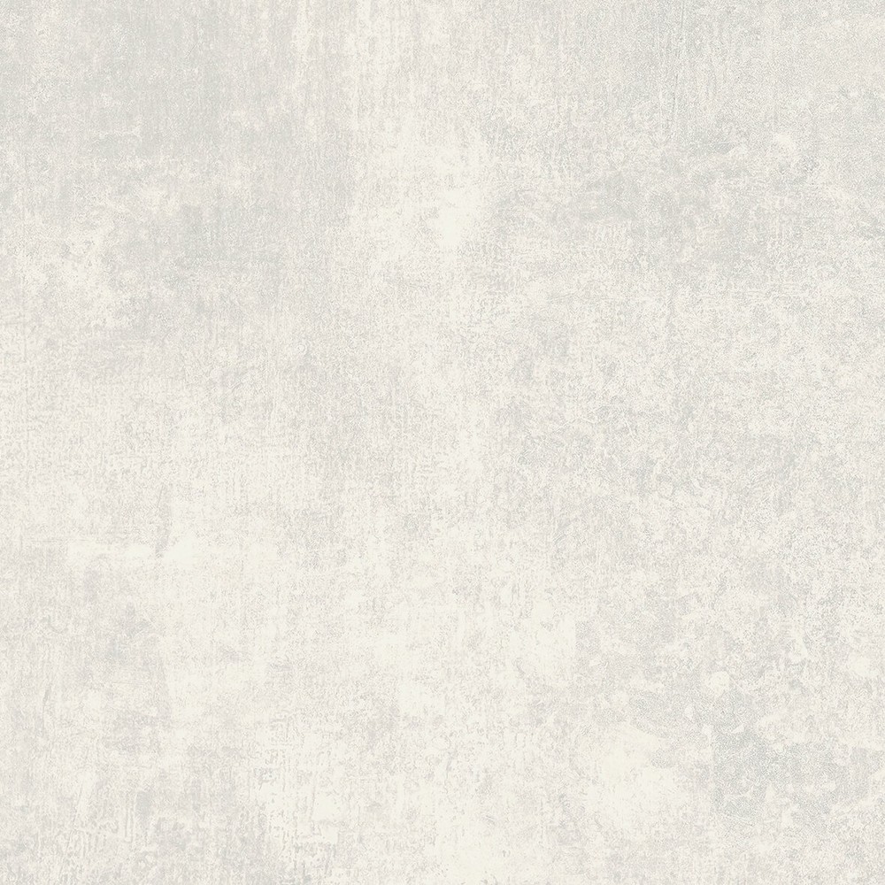 Плитка Oneway White Lapado 60х60 см арт. 128476