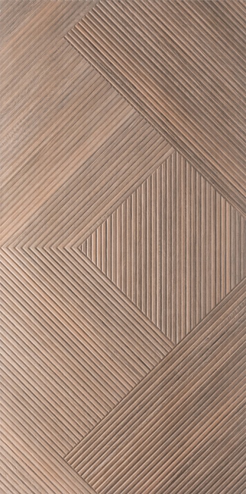 Плитка Brown Starwood A-ceramica 59.6х120 см (10 мм) 61w1208f арт. 129102
