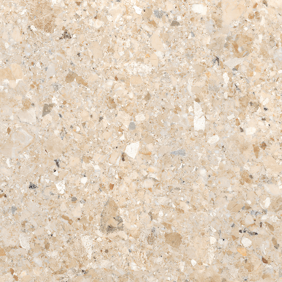 Stony Beige Керамогранит бежевый 80x80 Лаппатированный арт. 28522