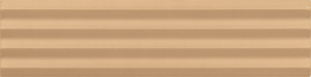 EQUIPE COSTA NOVA PRAIA STRAW MATT 5х20 EQ-5 арт. 43482