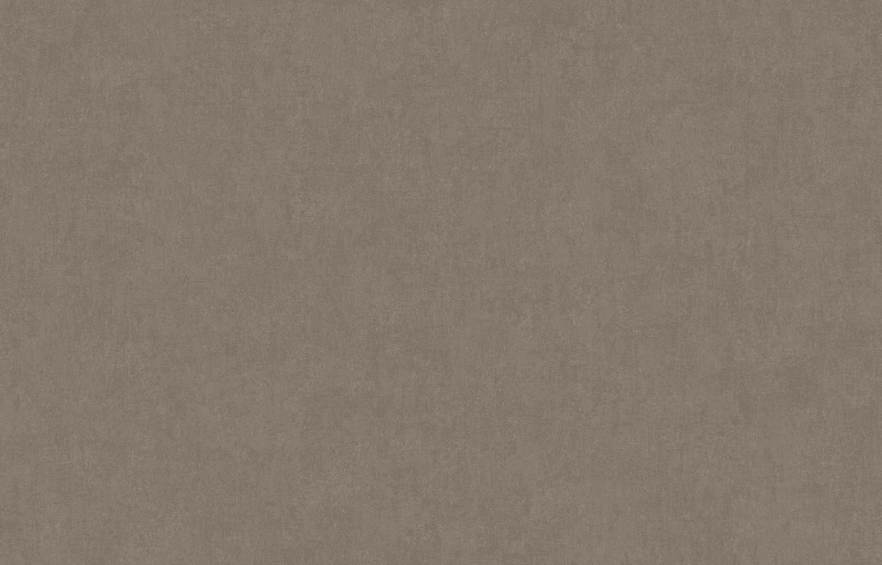 ARTS13 008/2 Обои Artsimple (Valley) (1*6) 10,05x1,00 флизелин арт. 110953