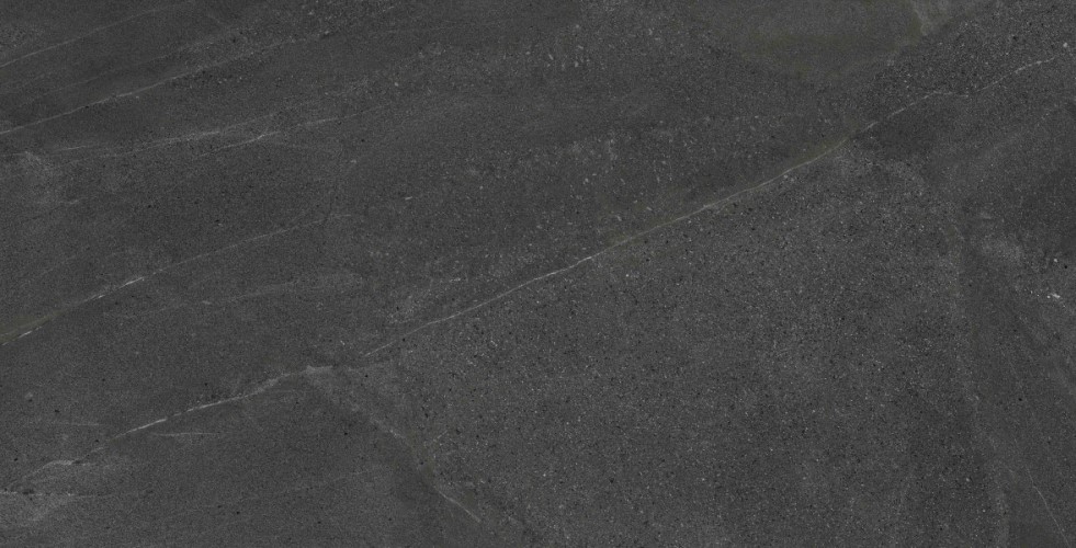 COLORKER MADISON GRAFITO 59.5х119.2 M-83 арт. 42542