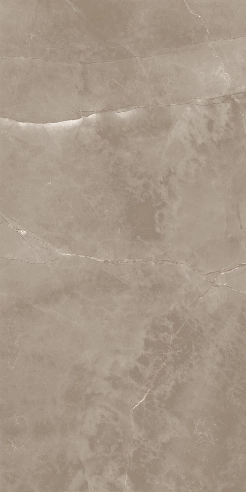 Плитка Torla Taupe M 60х120 см (9 мм) арт. 128259