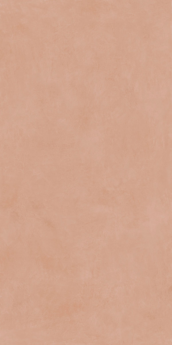 Керамогранит MIND COLOR PETAL MOL.RET.60X120 арт. 89935