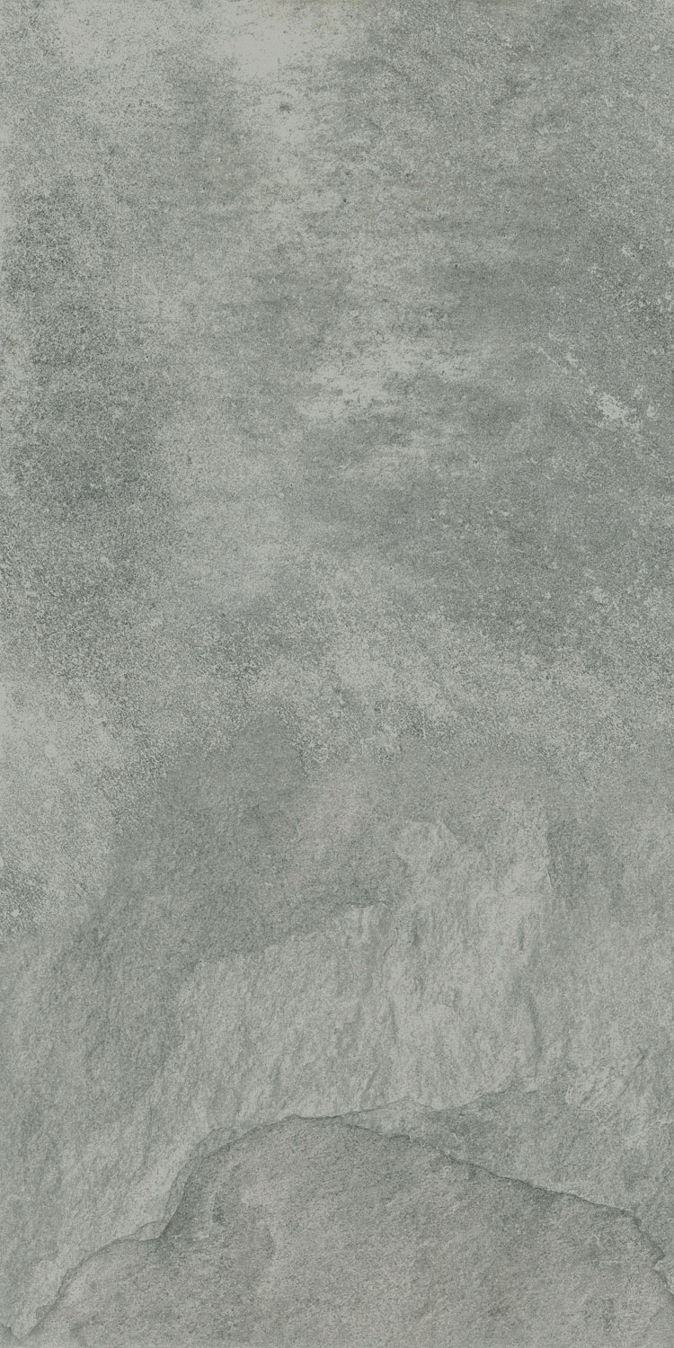 Клаймб Рок 30X60 Грип арт. 62715