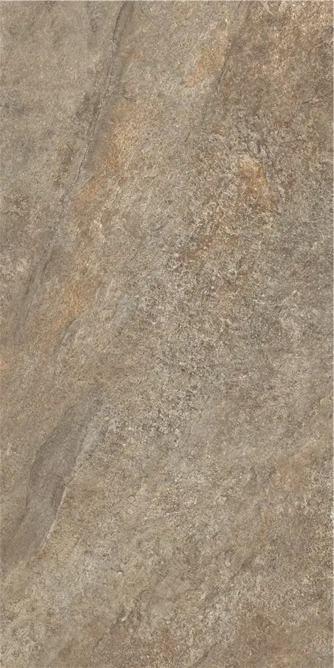 ARDESIA MOCCA MT 60X120 арт. 77596