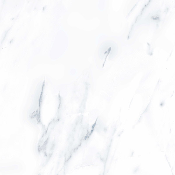 Плитка Гранитея G283-Payer Grey 600х600 PR (1,44 кв.м.) арт. 54035