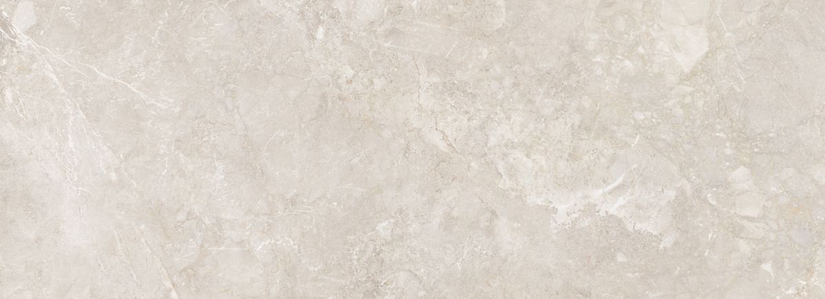 Museum Керамогранит Serene Sand St/100x275/R 100x275 Strata Tech (2,75м2/кор=1шт.) арт. 122573
