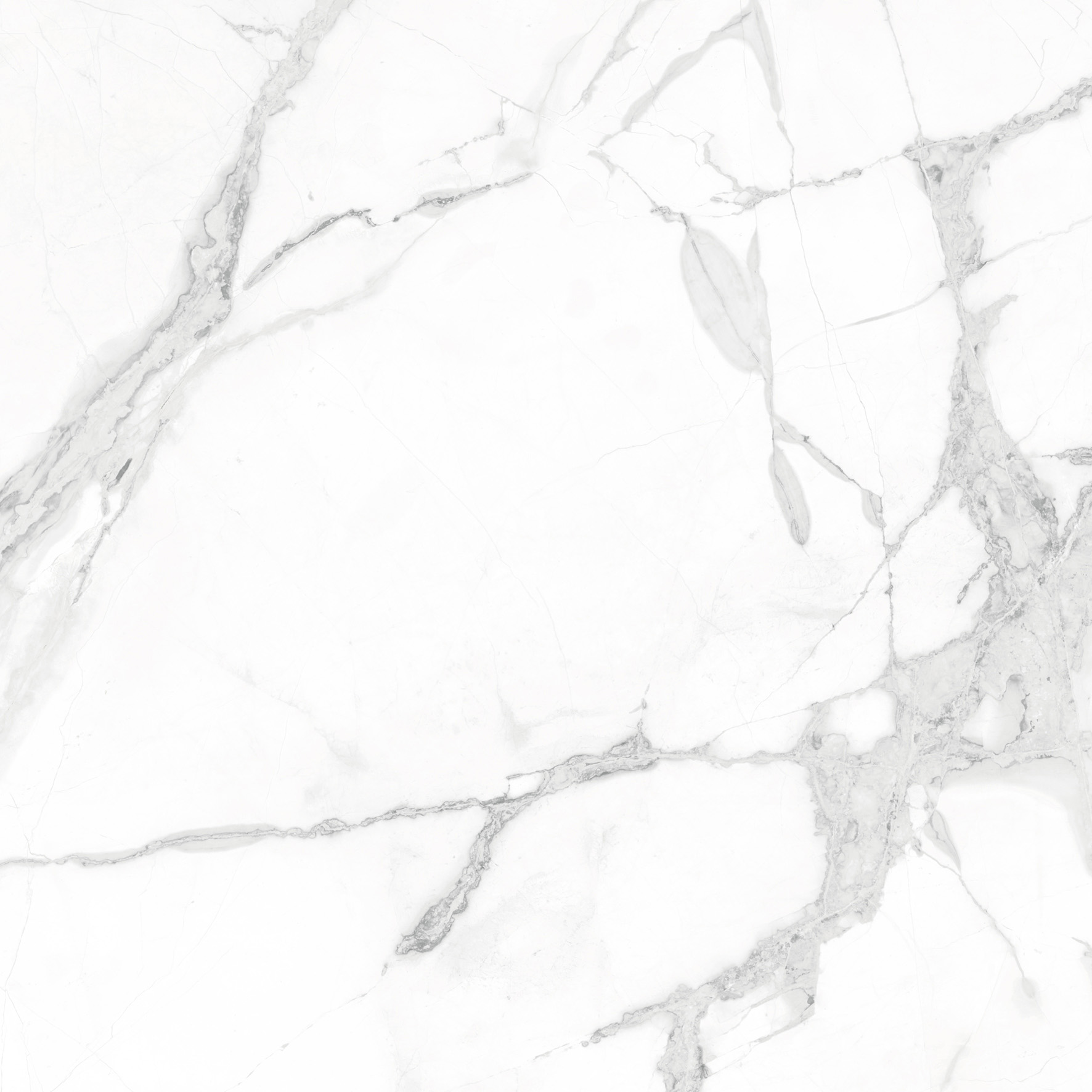 DIVERSO WHITE арт. 123167