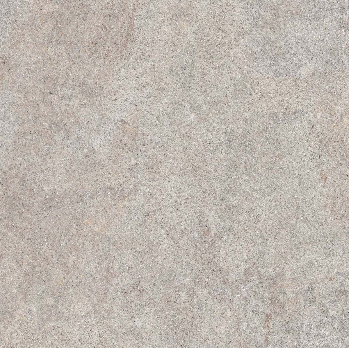 Керамогранит NATIVE ASH RET	120X120 арт. 84510