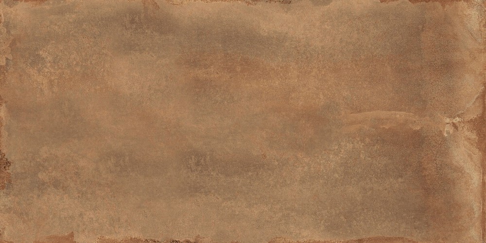 Плитка Mallorca Cobre 60х120 см арт. 128520
