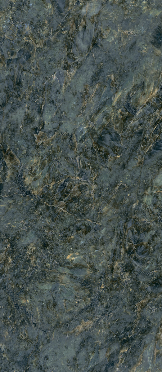 Керамогранит SNS.SIGN.LABRADORITE LUX  RET 120X280 арт. 85857