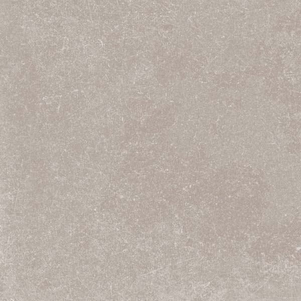 Керамогранит GENT ROPE RETT 80x80 арт. 84234