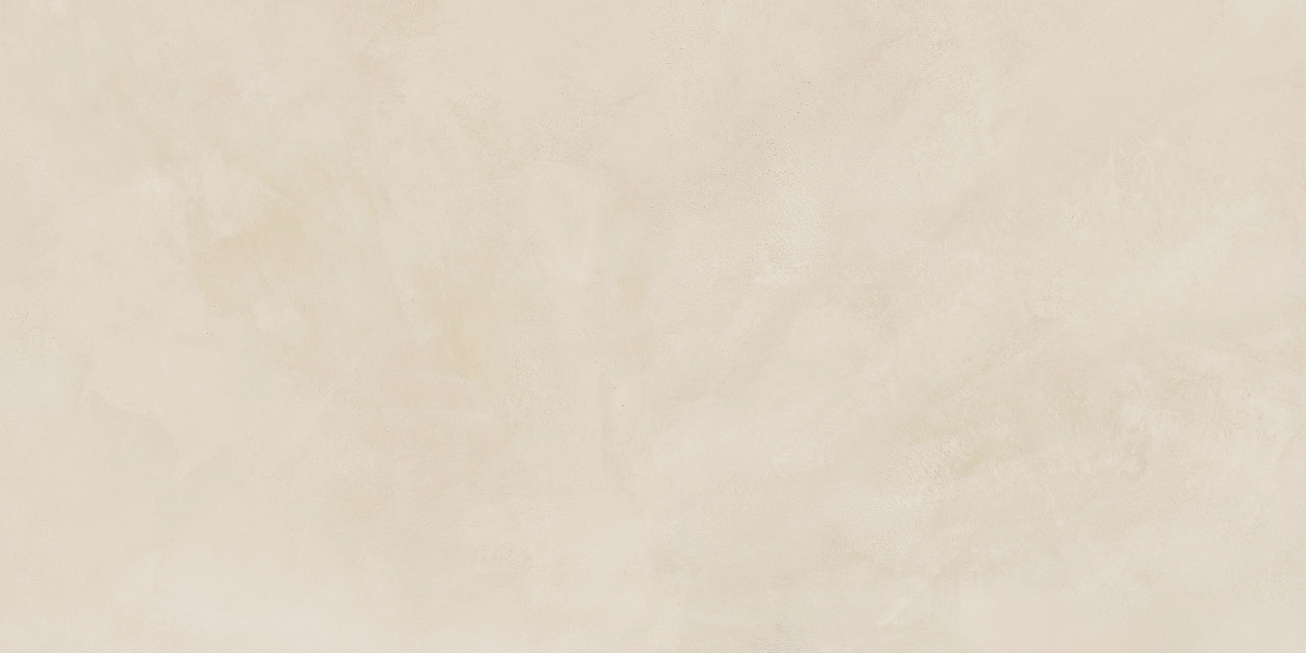 Керамогранит Бетон бежевый матовый / Керамогранит Concrete beige 60x120 matt 1 сорт арт. 72737