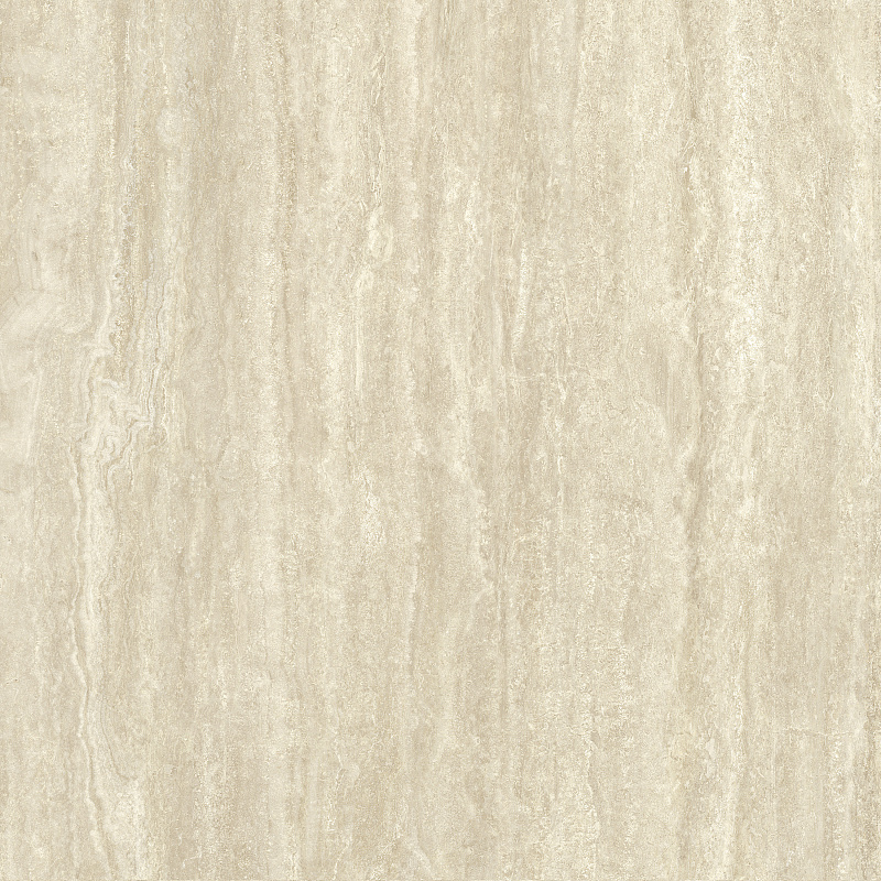 Керамогранит Фортуна натуральный матовый ретифицированный / P.E. Fortune natural mt rect. 60x60 арт. 73138